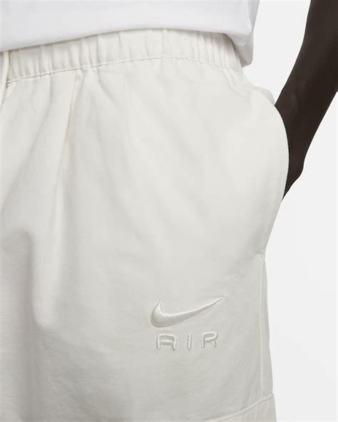 nike air gewebte hose herren|Nike Air leichte Webhose für Herren. Nike DE.